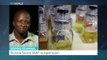 TRT World: Kenyan journalist Saddique Shaban talks to TRT World about doping scandal