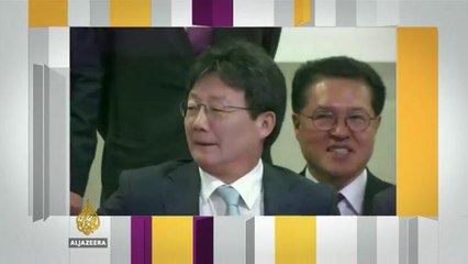 Inside Story - What's next for South Korea?