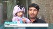 TRT World: Pakistan's Polio Struggle, Hamza Ameer reports from Peshawar