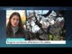 TRT World: Latest on Syrian war, Zeina Awad reports from Turkey's Gaziantep