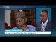 TRT World: Fidelis Mbah talks to TRT World about recent suicide attack in Yola, Nigeria
