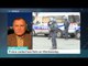 TRT World - Fred Burton talks about Paris attacks and the global war on Daesh