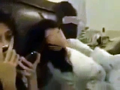 Paki hostel girls hot phone talk Gandi Baat