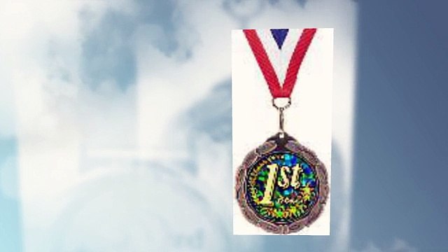 Peoria IL Awards | (309) 674-6500