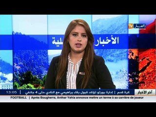 سكيكدة  الناقلون على الخطوط الريفية بتمالوس يرفضون الالتحاق بالمحطة البرية