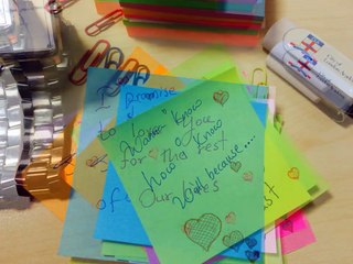 Surprise birthday romantic video for girlfriend-Ht_CGv5sCGA