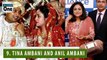Top-10-Bollywood-Actresses-Who-Married-For-Money