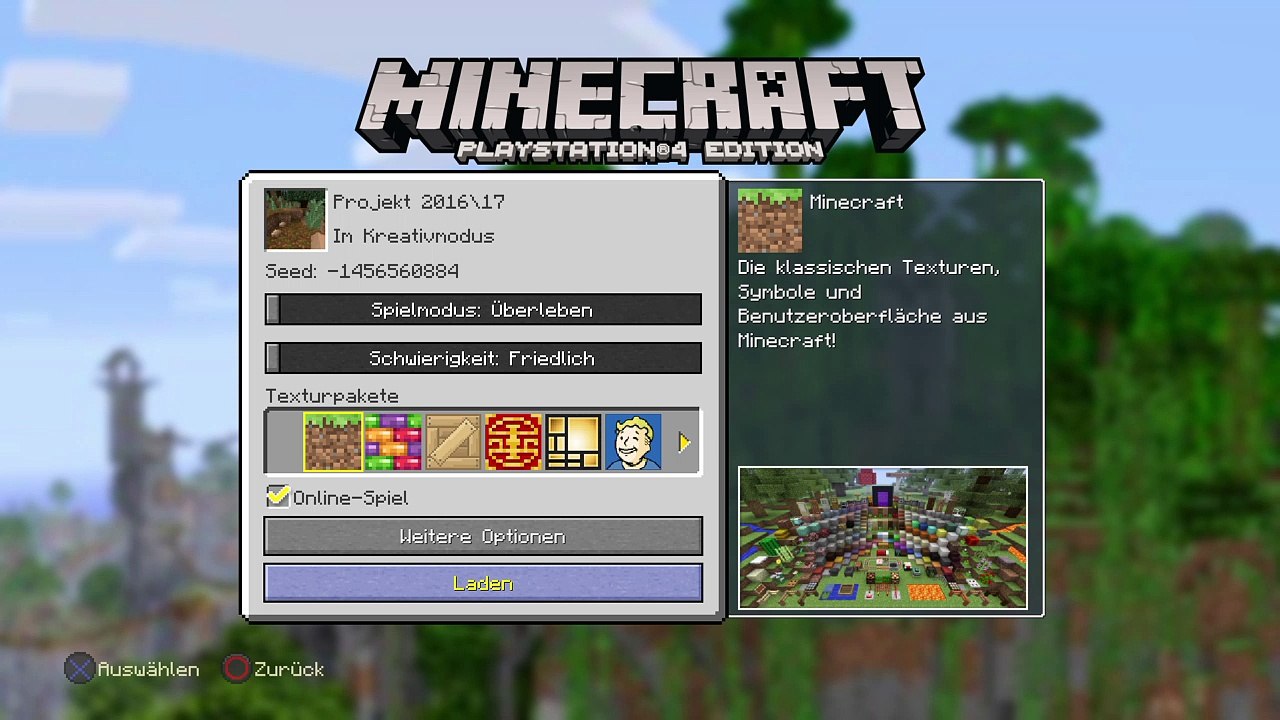 Minecraft: playstation®4 edition_20161228185406