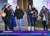 Dnevnik, 28. decembar 2016.(RTV Bor)