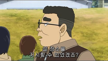 Op 송내립카페∏『www.Udaiso03.com』⇒창원립카페