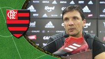 Projeções 2017: Com reforços pontuais, Flamengo chega forte por títulos