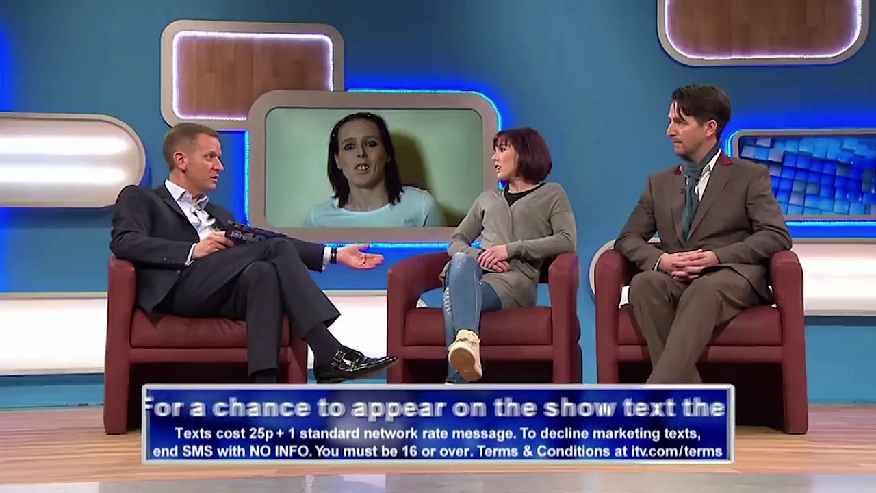 Humiliée et harcelée juste pour ses dents, voici ce qu'elle est devenue après 12 000$ d'opération.