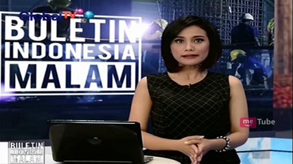 Pilot Citilink Mabuk, Penumpang Terpaksa Mengalami Penundaan Perjalanan