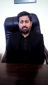 Fayaz Ul Hassan Chohan Video Message to Fazal ur Rehman
