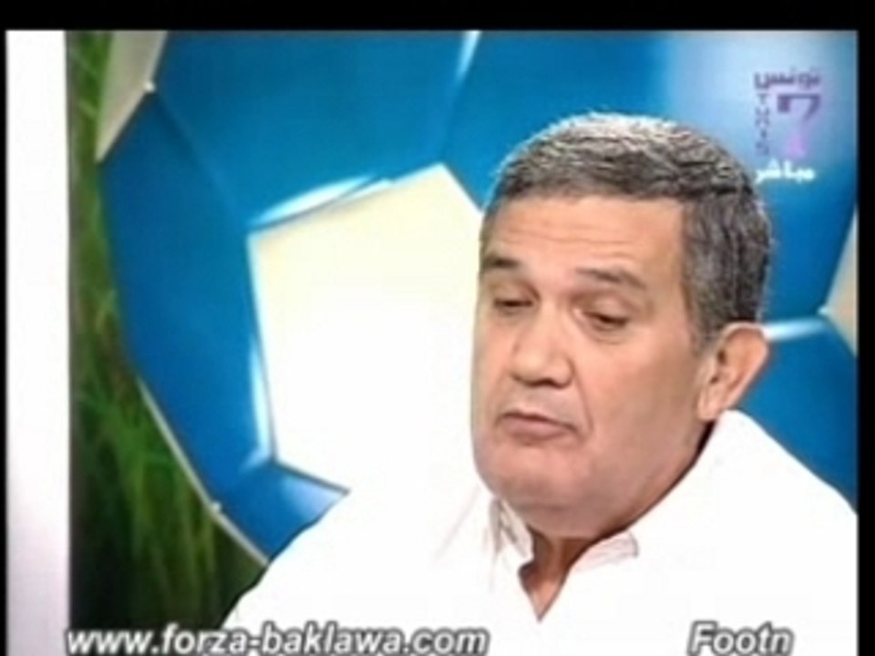 MohamedAchab