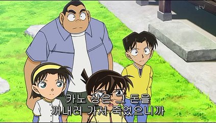 Op 청주대립카페∏『www.Udaiso06.com』⇒독산립카페