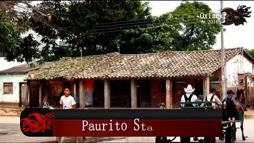 Posesiones Demoniacas en escuelas (casos reales )@OxlackCastro @KatherineBoyce