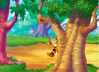 cartoon comedy video  Happy Birthday song Cartoon Litte Tiger-FvwesCOS5-w