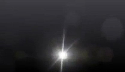 Watch Before Marrying Foreign Girl