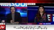 A New Story Will Open up Like Panama Leaks, When Zardari Sahab Will Reveals His Assets to Contest Elections - Dr. Shahid Masood