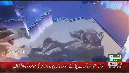 HarfeRaz - 28th December 2016