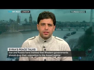 The Newsmakers: Puppies picture this, December 10, 2015