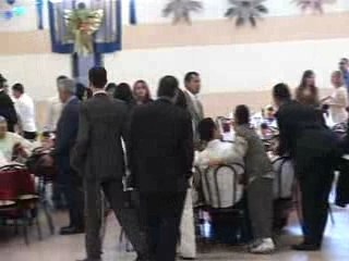 HALAY ÖZLEDIM SENI PROVA SOUNDCHECK GRUP  ORCAN 06 11 69 20 72