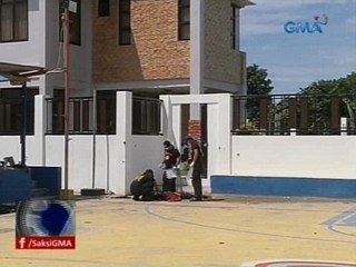 SAKSI: Ilang local officials, lumantad para itangging dawit sila sa droga