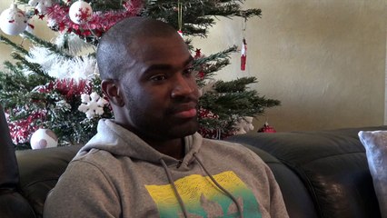 Portrait : Sloan Privat, partie 2