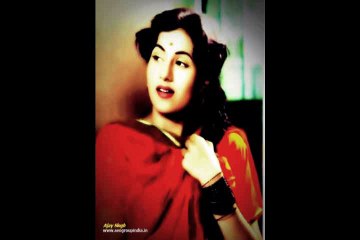 chandi ki deewar na tori pyar bhara dill toor diya 23