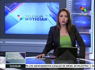 Rusia confirma ataques a su embajada en Siria