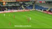 Bruma HD - Tuzlaspor 3-2 Galatasaray - 28.12.2016 Turkish Cup - Second stage