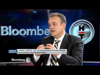 Gündem Teknoloji "Samsung Elektronics Türkiye" | 9 Şubat 2016