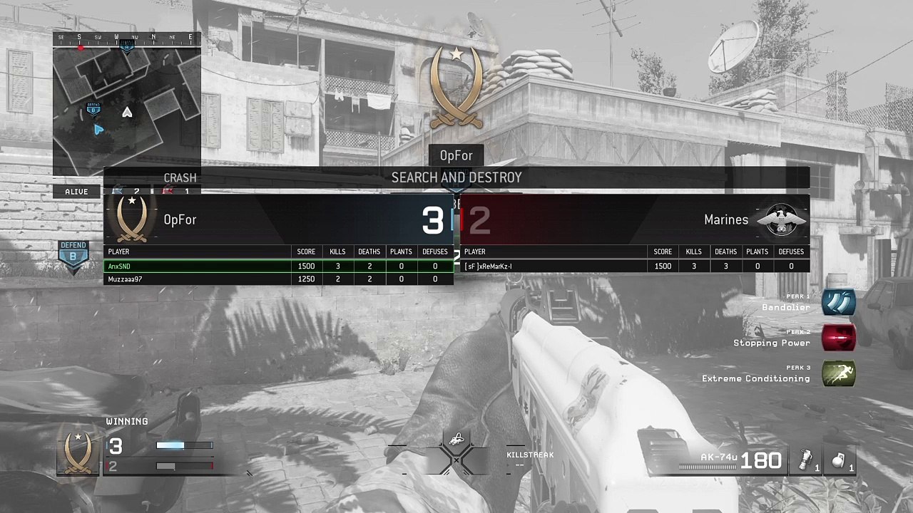 Call of Duty®: Modern Warfare® Remastered_20161228185159