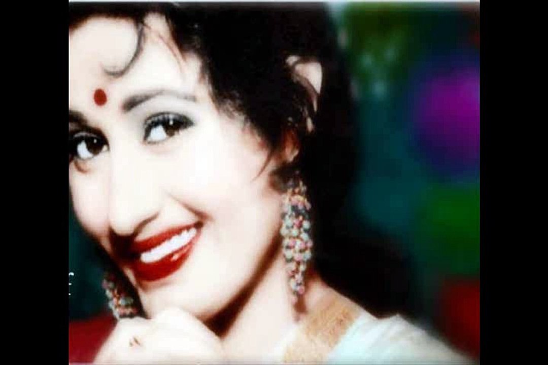 mere dill ki ye dua hai kabi dour tu na jaaye