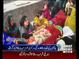 Waqtnews Headlines 12:00 AM 29 December 2016