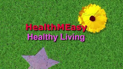 Hand Lines _ Life , Head, Heart, Fat, Marriage Lines _ Palmistry In Urdu _ ہاتھ کی لکیریں