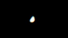 Venus (28-12-2016)