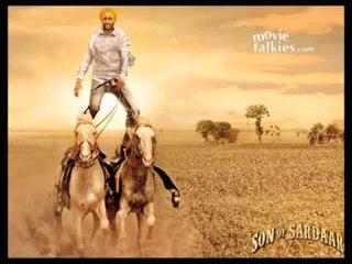 Action Admiration: Ajay Devgn Impresses S.S. Rajamouli With His Stunts