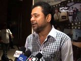 Anees Bazmee Talks About The Importance Of Locations For Films At An Awards Event