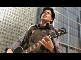 'Challa Song' From 'Jab Tak Hai Jaan' Released Online