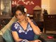 Divya Dutta Talks About Her Journey In Bollywood