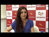 Soha Ali Khan: 'I don't know what Kareena is wearing for her wedding'
