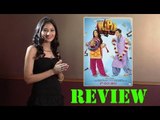 Kismet Love Paisa Dilli Review | Vivek Oberoi And Mallika Sherawat | Bollywood Movie Reviews