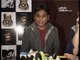 A.R. Rahman And Sunidhi Chauhan At Royal Stag Mega Music 'MTV Unplugged' Season 2 Launch