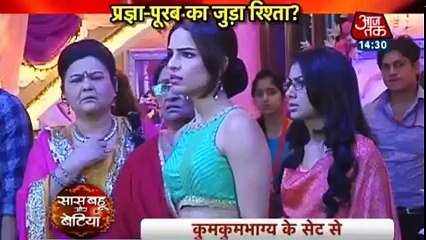 MMS Kumkum Bhagya 29th December 2016 News ( 240 X 426 )