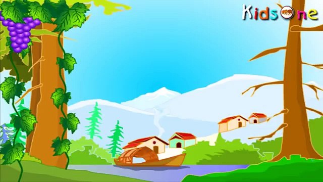 Indian Heroes || Jawaharlal Nehru Life History In Hindi || with Animation