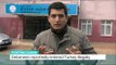 Eight detained for ties to DAESH, TRT World's Ali Mustafa reports from Turkey's Kilis