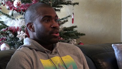 Portrait : Sloan Privat, partie 3