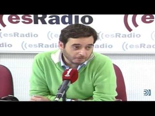 Crónica Rosa: El reality de las Campos - 28/12/16